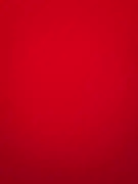 Leeving_kiara live