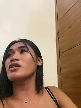 bigcock_janine live