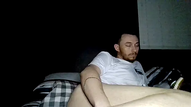 Mikecloudyhawk live
