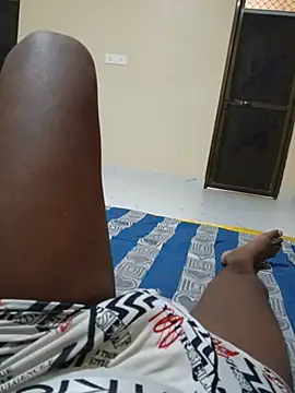 Desiboy8953 live