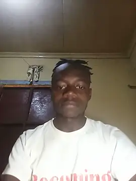 danspark12 live