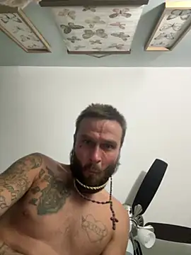 Spencleeee live