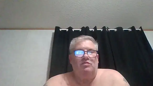 Spuntommytfatbilly live