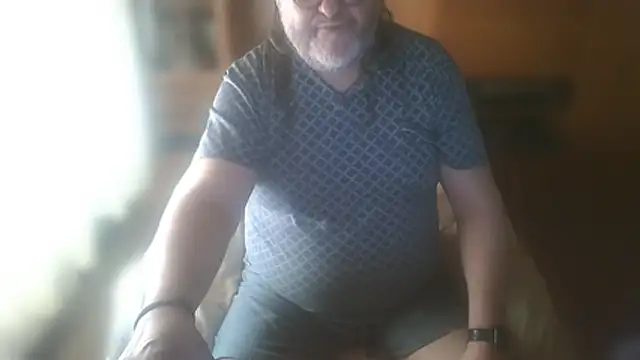 Koldo70 live