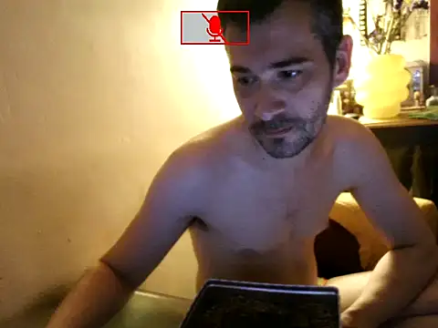 Hgay6935 live