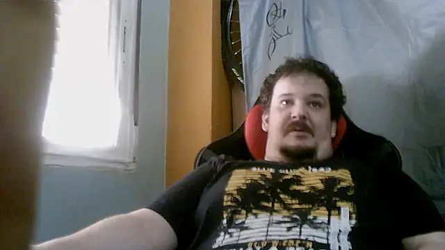 porkorossy live