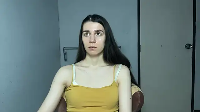 SassyJessi live