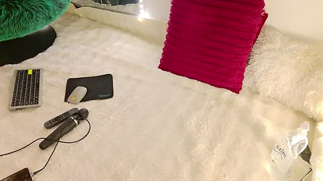 celia_chanel live