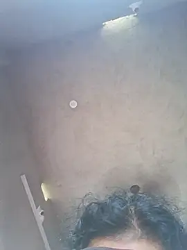 HotSexyBoudi live