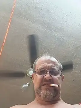 FKHoward live