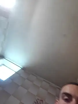 WetDickAllDay live