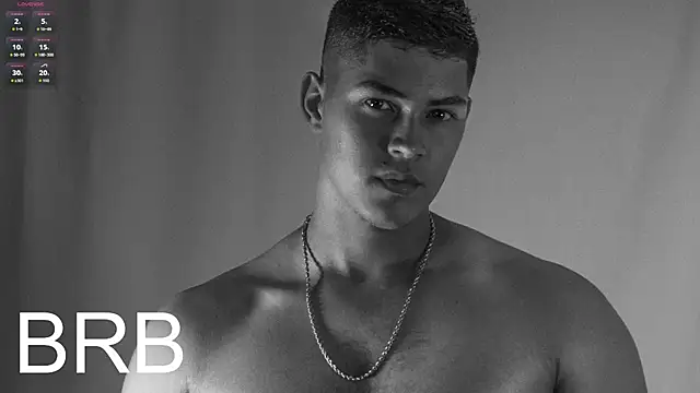 Iamdylan777 live