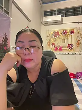 Alinat_ live