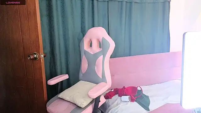 vittorialombardi__ live