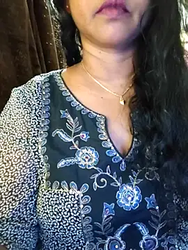 TELUGU_SRIJA888 live