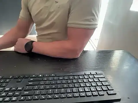 orgasmdoner88 live