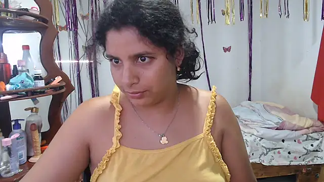 sexyhot20xxx live