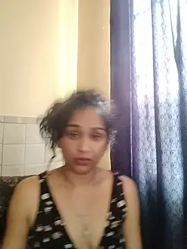 cute_indianxo live