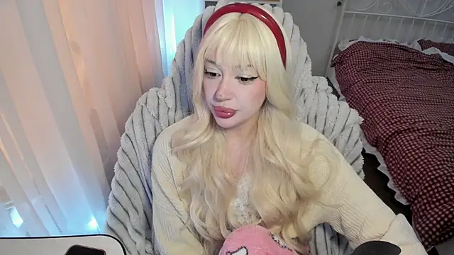 saadnesstyan live