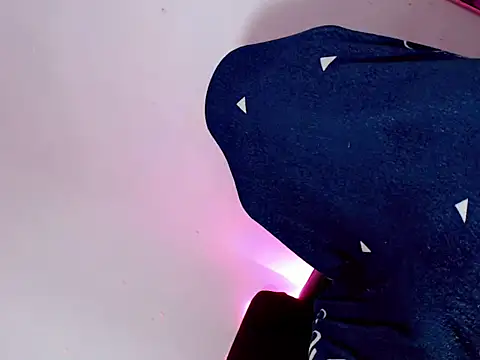 Dwarffuckingfinaxx live