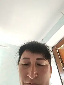 Funny_Karina live