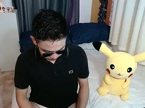 Njay_16 live