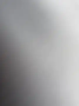 camboys_poyraz live