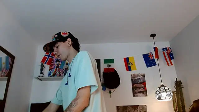 AmethystShadow17 live