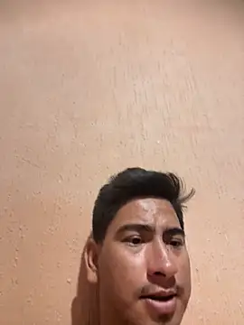 algila08 live