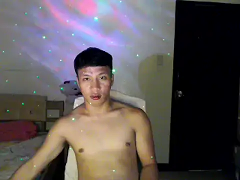 newgys live