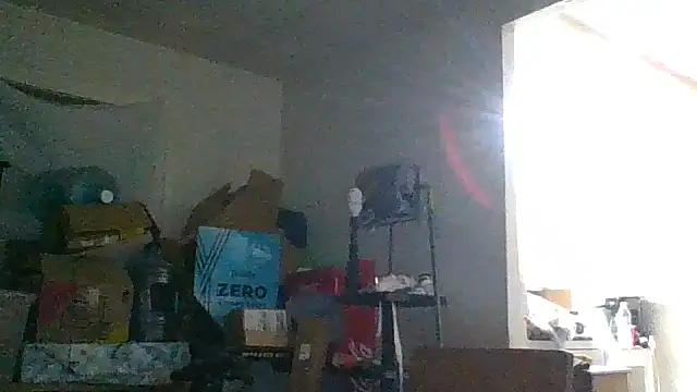 Hsjsjdhfjdjjdjfkfkcjxjjxn live
