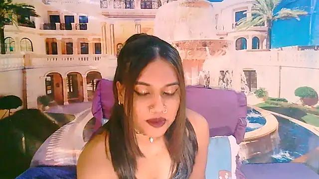 IndianSkies live