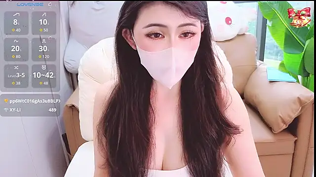 1-Emma-1 live