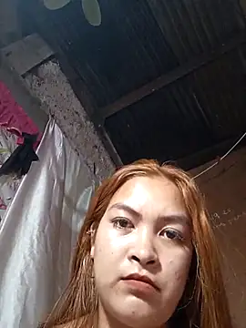 hottie_pilipina16xx live