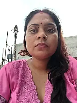 Yadav_Simran live