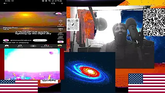 RussellTaylorLacy live