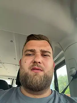 Pala99 live