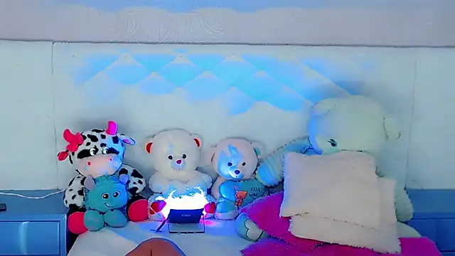 catriona_queen16 live