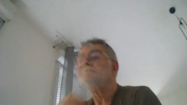 oura live
