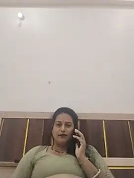 Sonam_hote live