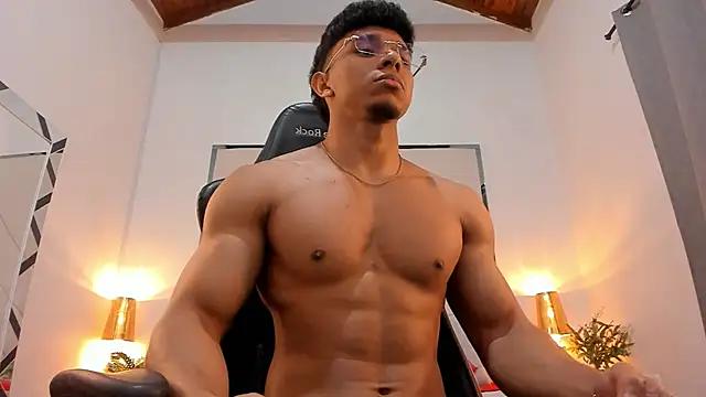 Jayden_VanceJS live