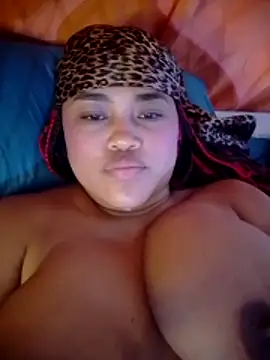 PlacerTallaXXX live