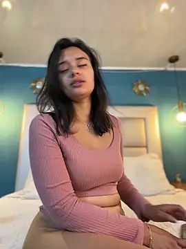 Ivonny_x live