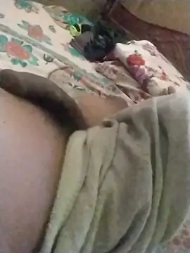 ahnuj91 live