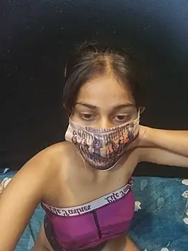 SexySiyaSingh live