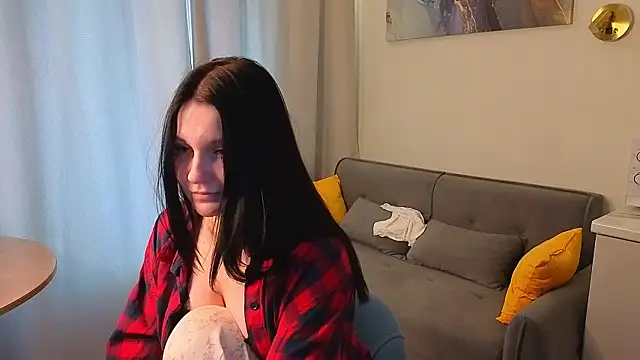 oksymini live