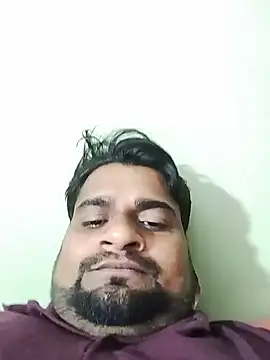 mature_boy_patna live