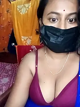 Sayanichatterjee024 live