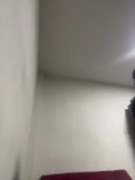 ImperialBalloon222 live