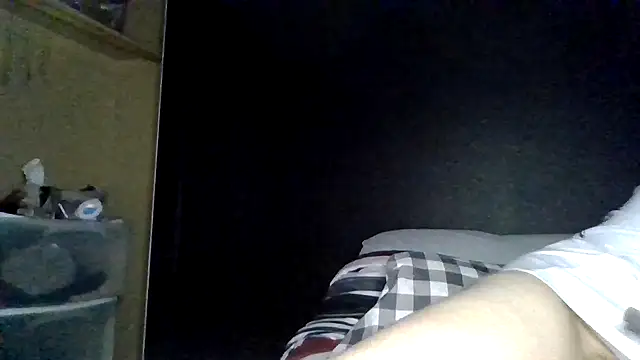 Mikecloudyhawk live